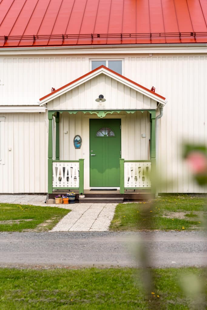 Sorfors_some-29