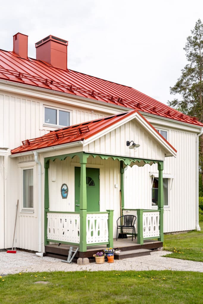Sorfors_some-31
